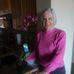 Ursula Parish - Facebook