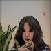 Ursula Parrish - Facebook