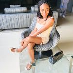 Dayane Úrsula patrick - @patrickdayaneursula - Instagram