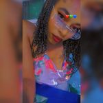 Dayane Úrsula Patrick - @dayaneursulapatrick - Instagram