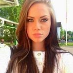 Etta Mcdowell - @ursulapatrickz5 - Instagram