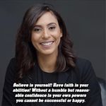 Ursula Gisela Patrick - @ok367854 - Instagram