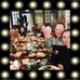 Ursula Mills - Facebook