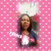 Ursula Patrick - Facebook