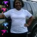 Ursula Piison - Facebook