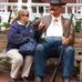 Ursula Wilson - Facebook