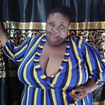 Banie Ursula - Facebook