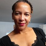 Ursula Payne - @godblessursulapayne - Instagram
