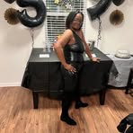 Ursula Payne - Facebook