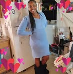 Ursula Payne - Facebook