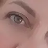 Ursula Paynely - @ursula.paynely - TikTok