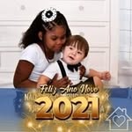 Ursula Paynely Simões - @ursulapaynely - Instagram