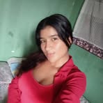 Úrsula Piña - Facebook
