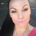 Ursula Pedersen - Facebook