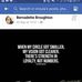 Ursula Pedersen - Facebook
