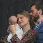 Ursula Pedersen Klindt - @lillehunbjoern - Instagram