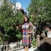 Ursula Petersen - Facebook