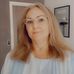 Urszula Pedersen - Facebook