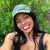 Neek2300 - @ursulapenn34 - TikTok