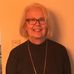 Ursula Penn - Facebook