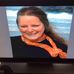 Ursula Penn - Facebook