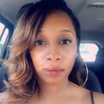 Ursula Penn - @pennursula - Instagram