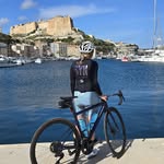Ursula Penn - @uschi.0180 - Instagram