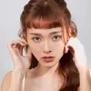 Ursula Penn - @ethius7964 - TikTok