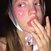 ursula penn - @ursula.penn2 - TikTok