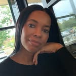Ursula Penn - @therealursulapenn - Instagram