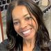Ursula Penn - Facebook