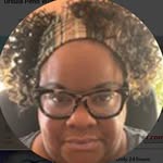Ursula Penn Wilson - @4msch_ick - Instagram