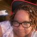 Ursula Penn Wilson - Facebook