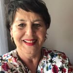 Ursula Penner - @ursulapenner - Instagram