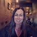 Ursula Penners - Facebook