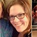 Ursula Penniman - Facebook