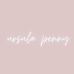 Ursula Penny - Facebook