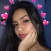 ursulapennj - @qasirtjr3k7 - TikTok
