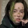 ursula penn - @ursula_penn6 - TikTok