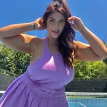 Ursula Pennington - @ursulapennington67 - Instagram