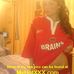 Ursula Pennington - Facebook