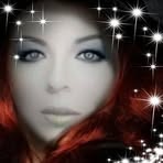 Pepper Ursula - Facebook