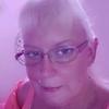 Ursel - @ursulapieper - TikTok
