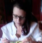 Ursula Pepper - Facebook