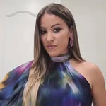 ᑌᖇᔕᑌᒪᗩ ᑭᗴᖇᗴ乙 🎶 ⓂⓊⓈⒾⒸ🎤 - @ursula_perez_music - Instagram
