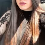 Ú𝑟𝑠𝑢𝑙𝑎 𝑃é𝑟𝑒𝑧🥀 - @ursulaa_perez - Instagram