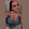 Ursula 🌻 - @ursulaperez18 - TikTok