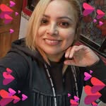 Ursula Carolina Laporte Perez - @ursulitalp - Instagram