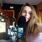 Úrsula Pérez - @ursu.pe - Instagram