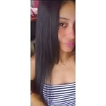 Ursula Perez💅 - @ursuuperez_ - Instagram